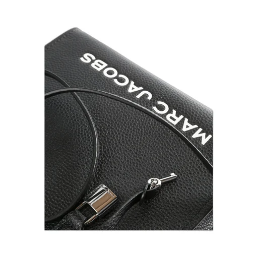 Mini Grind Bag