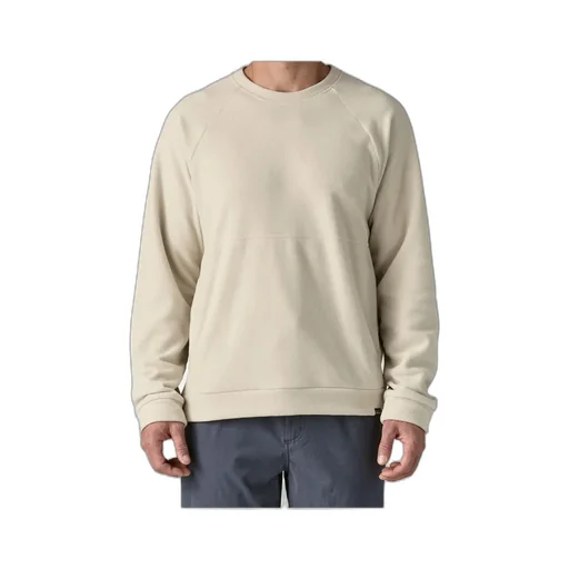 Micro D™ Fleece Sweatshirt