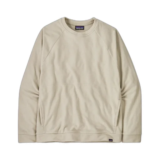 Micro D™ Fleece Sweatshirt