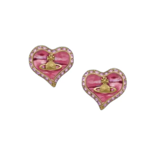 Petra Earrings