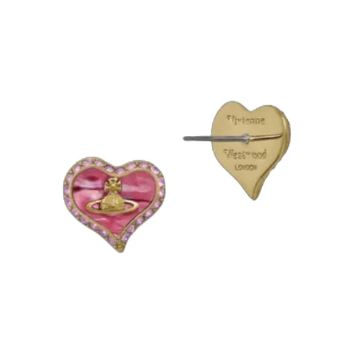 Petra Earrings