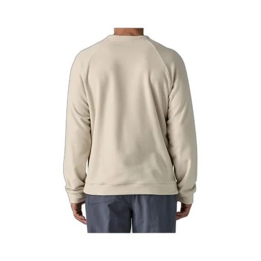 Micro D™ Fleece Sweatshirt
