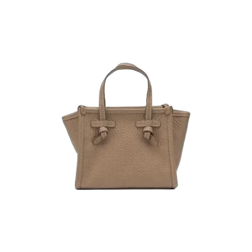 Gianni Chiarini Miss Marcella Tote Bag