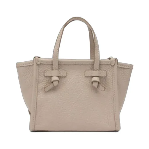 Gianni Chiarini Miss Marcella Tote Bag