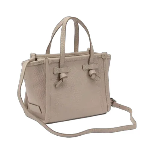 Gianni Chiarini Miss Marcella Tote Bag
