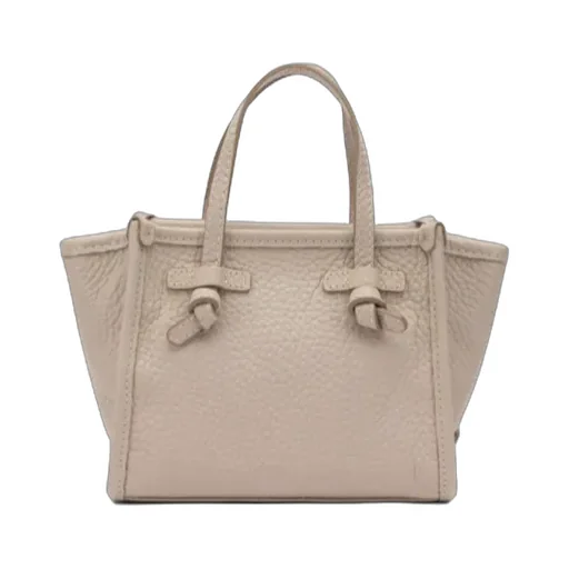 Gianni Chiarini Miss Marcella Tote Bag