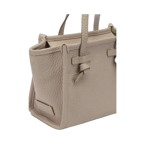 Gianni Chiarini Miss Marcella Tote Bag