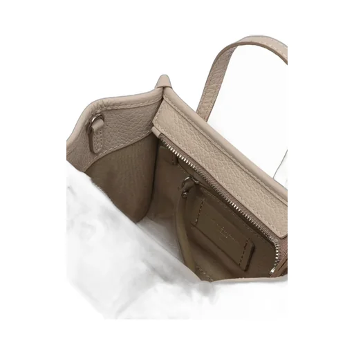 Gianni Chiarini Miss Marcella Tote Bag