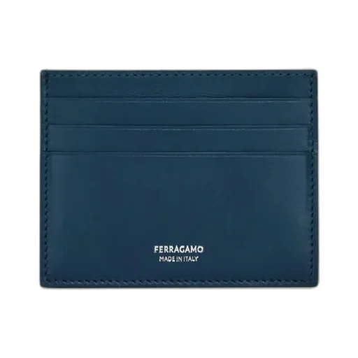Square Card Holder