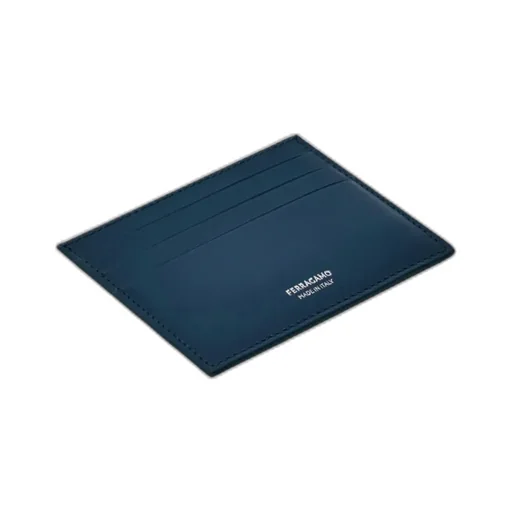 Square Card Holder