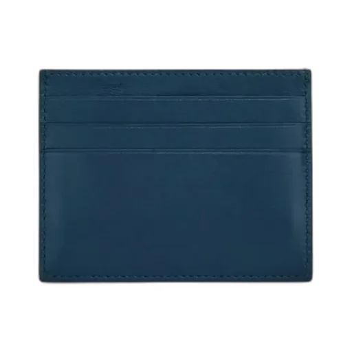 Square Card Holder