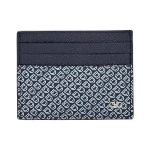 Gancini Credit Card Holder
