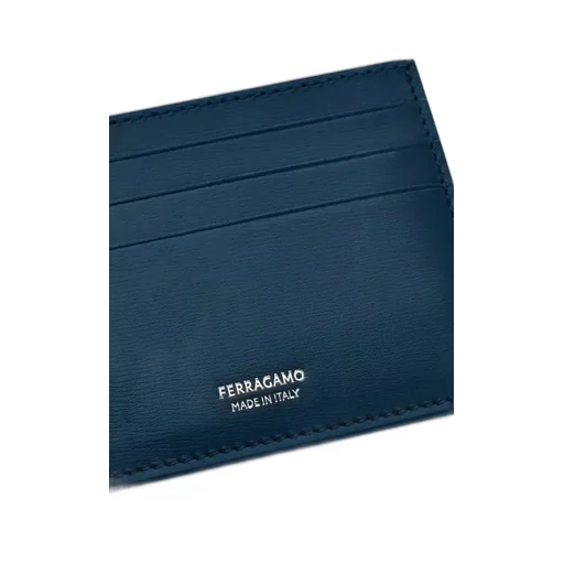 Square Card Holder