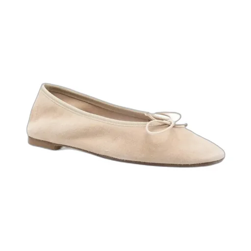 Bow Flats