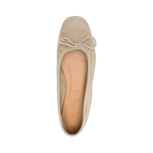 Bow Flats