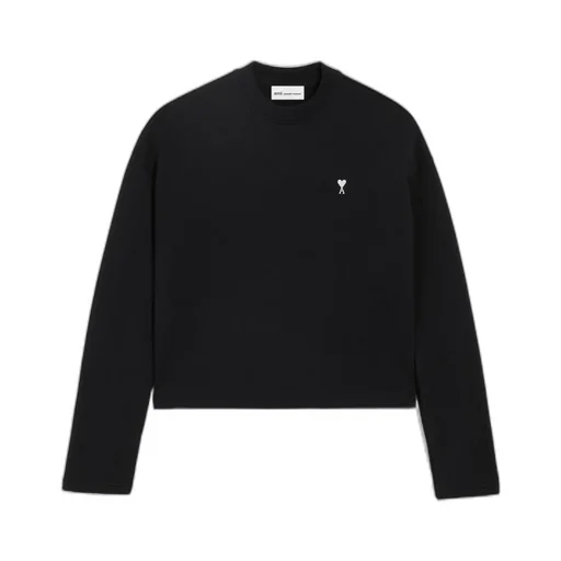 Sweatshirt Ami Paris