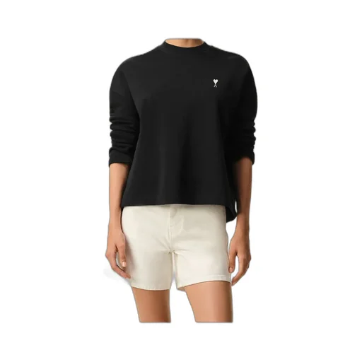 Sweatshirt Ami Paris