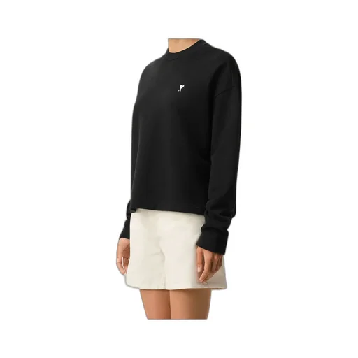 Sweatshirt Ami Paris