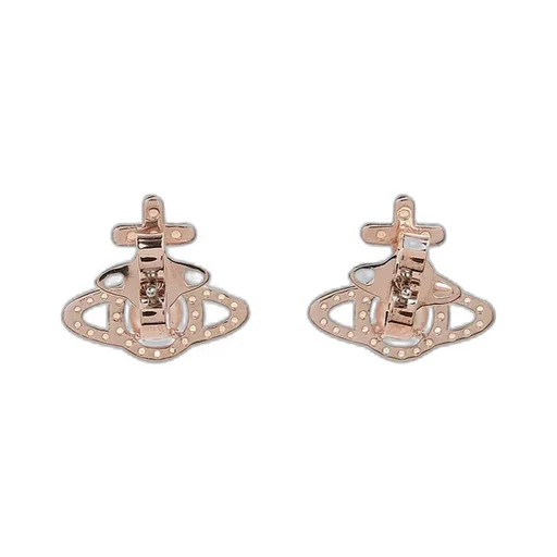 Olimpia Pearl Earrings
