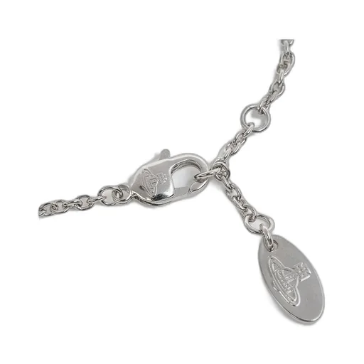 Embellished Chain Bracelet