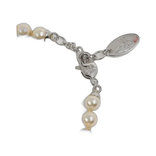 Saturn-Themed Bracelet