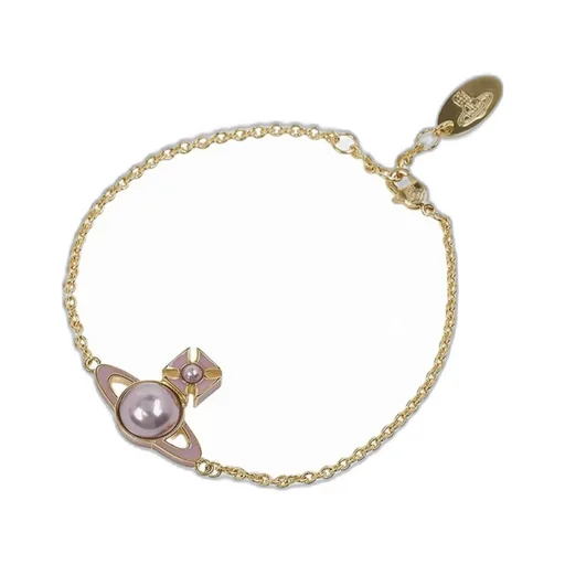 Pendant Bracelet
