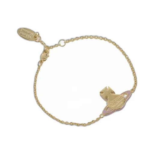 Pendant Bracelet