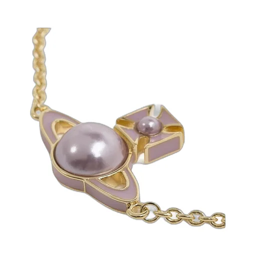 Pendant Bracelet