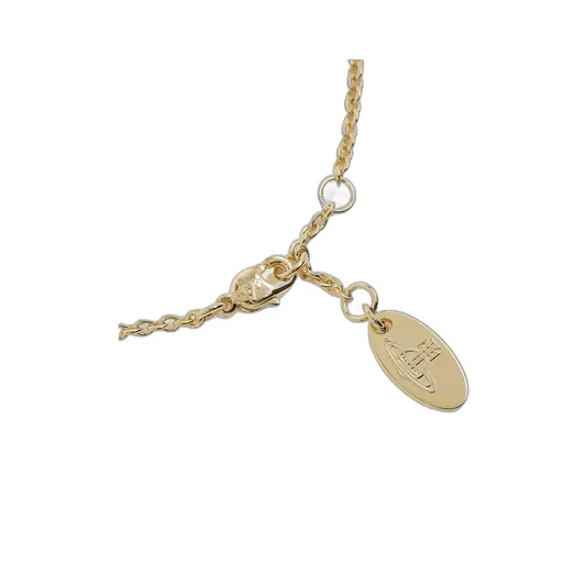 Pendant Bracelet