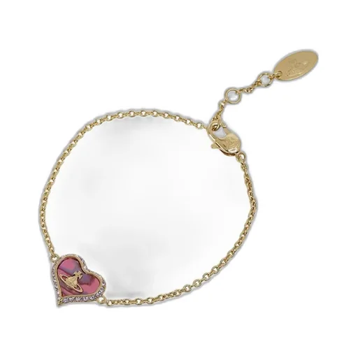 Petra Bracelet