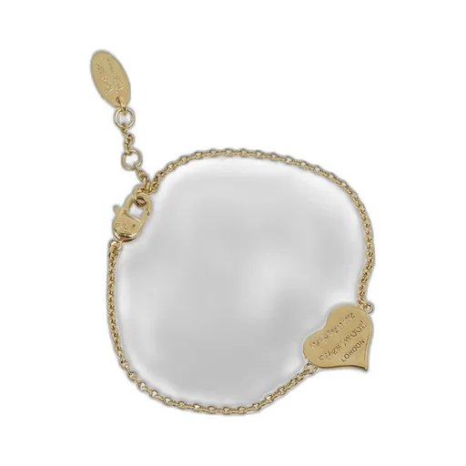 Petra Bracelet