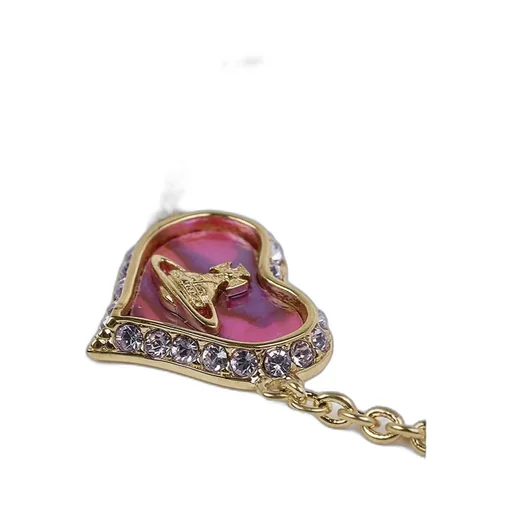 Petra Bracelet