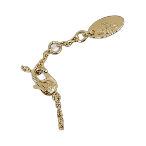 Petra Bracelet