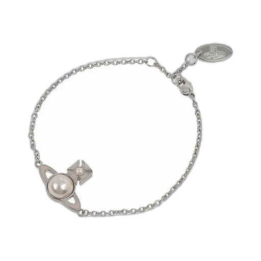 Tiliya Bracelet