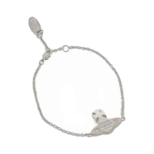 Tiliya Bracelet