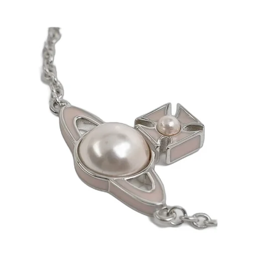 Tiliya Bracelet