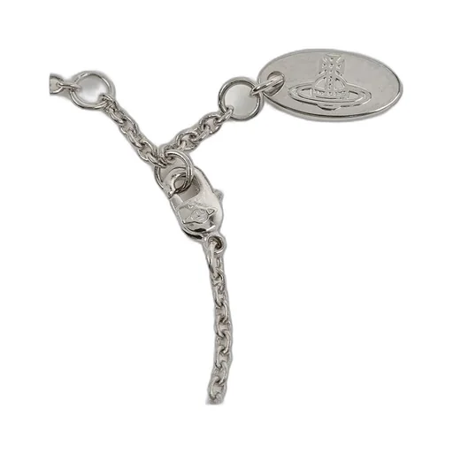 Tiliya Bracelet