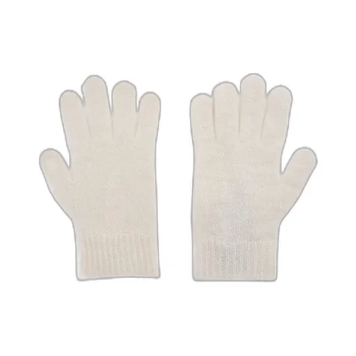 Fluffy Gloves