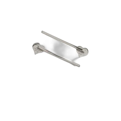 Petra Hair Clip