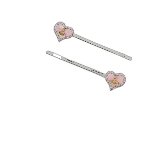 Petra Hair Clip