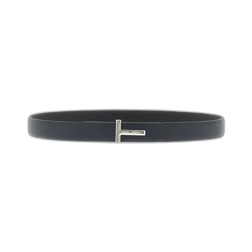 Adjustable Belt