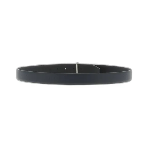 Adjustable Belt