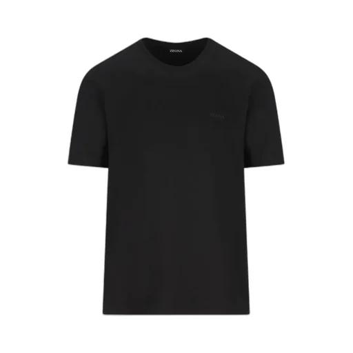 Short-Sleeved T-Shirt
