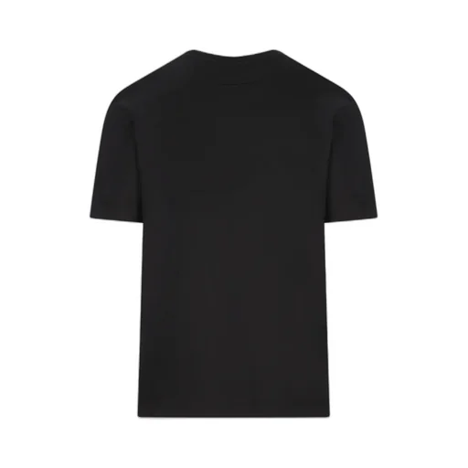 Short-Sleeved T-Shirt