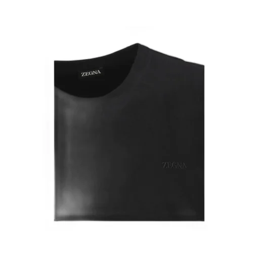 Short-Sleeved T-Shirt