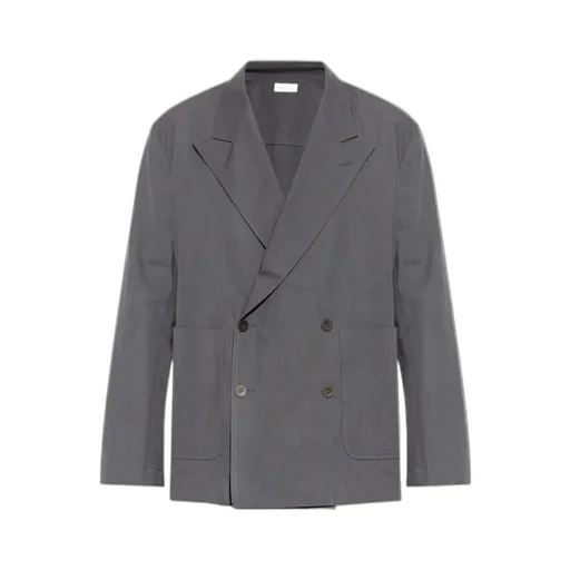 Long Sleeve Casual Jacket