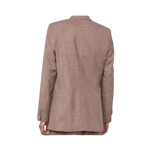 Sandra Jacket
