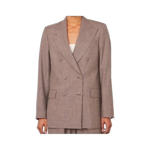 Sandra Jacket