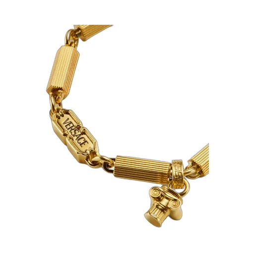 Versace Column Bracelet