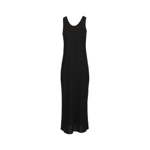 Loulou De Saison Myron A-Line Tank Dress
